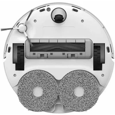 Dreame L10 Ultra