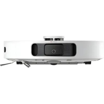 Dreame L10 Ultra