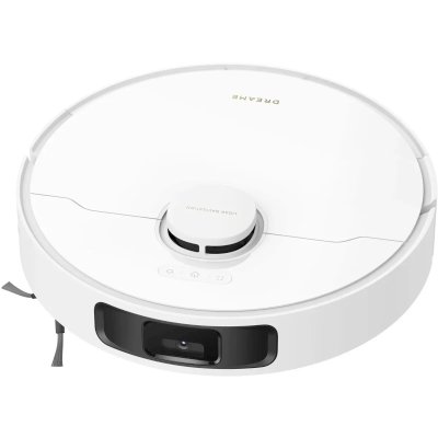 Dreame L10s Plus