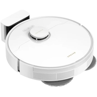 Dreame L10s Pro Gen2
