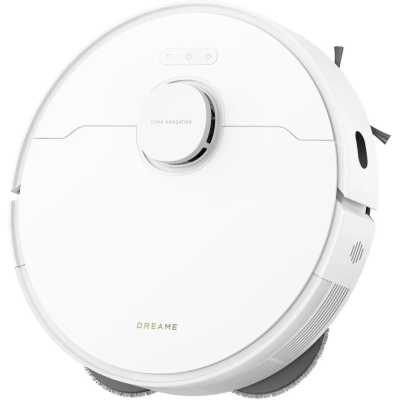 Dreame L10s Pro Gen2