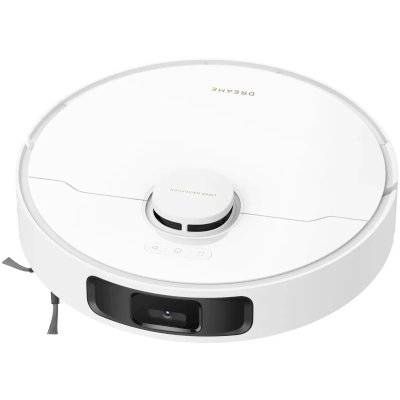 робот-пылесос Dreame L10s Pro Gen2