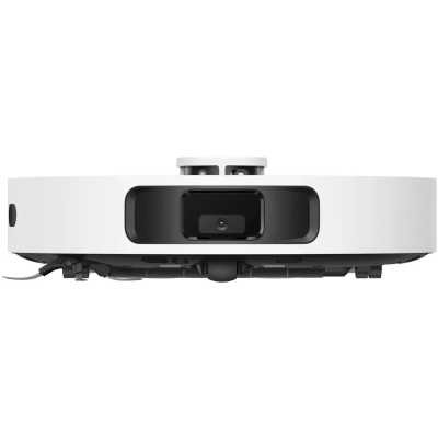 Dreame L10s Pro Gen2