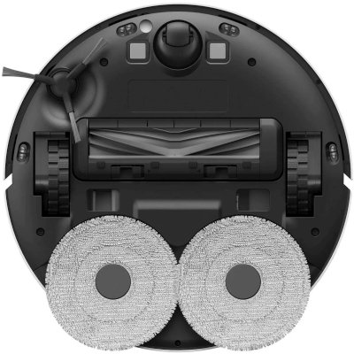 Dreame L10s Pro Gen2