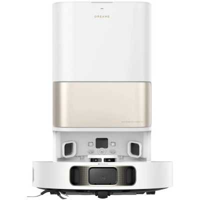 Dreame L10s Pro Ultra
