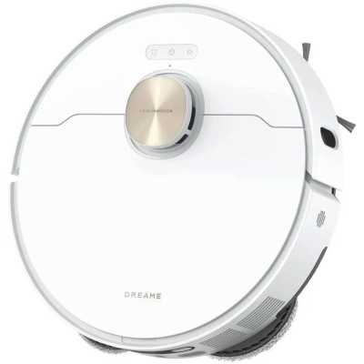 Dreame L10s Pro Ultra