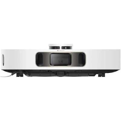 Dreame L10s Pro Ultra