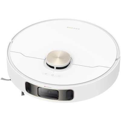 Dreame L10s Pro Ultra