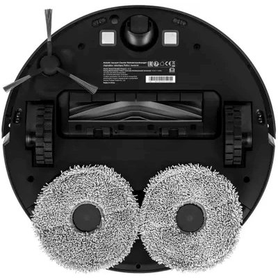 Dreame L10s Pro