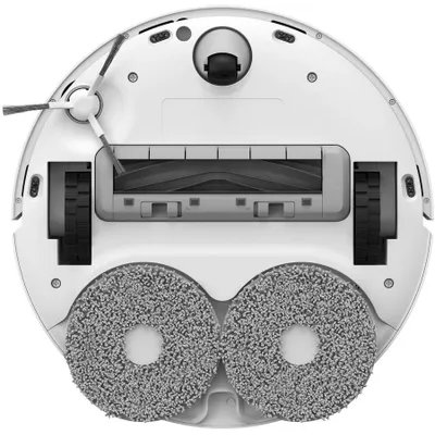 Dreame L10s Ultra White