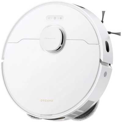 Dreame L40 Ultra CE White