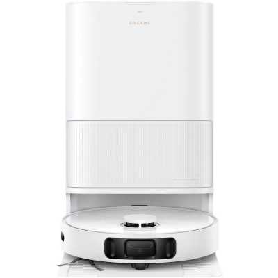робот-пылесос Dreame L40 Ultra CE White
