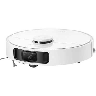 Dreame L40 Ultra CE White