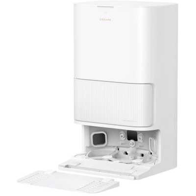 робот-пылесос Dreame L40 Ultra CE White