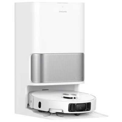 Dreame L40s Ultra White