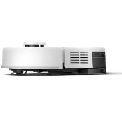 Dreame Trouver E20 Plus White