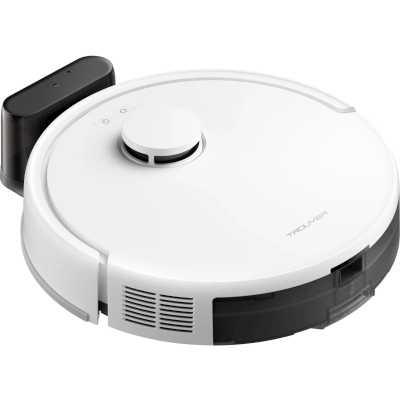 Dreame Trouver E20s Pro White