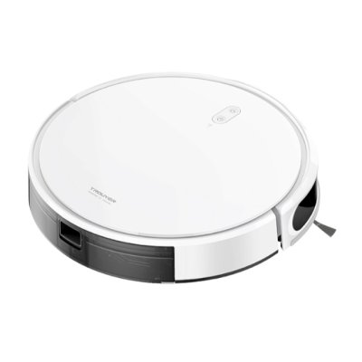 Dreame Trouver M1 White
