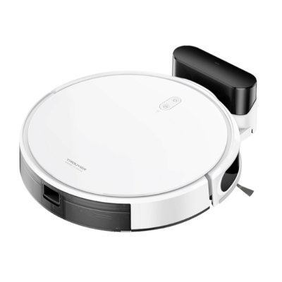 Dreame Trouver M1 White