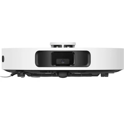 робот-пылесос Dreame Trouver S10 White