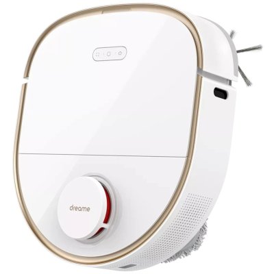 Dreame W10 Pro White