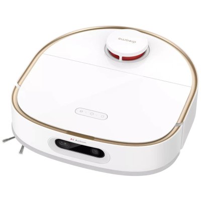 Dreame W10 Pro White