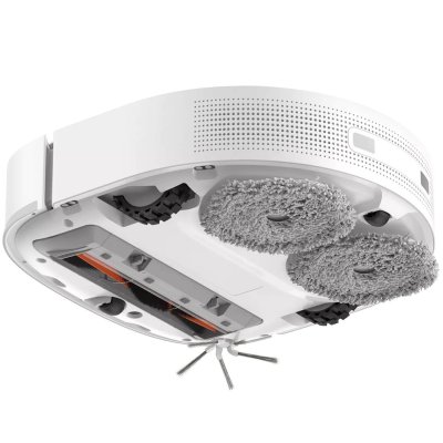 Dreame W10 Pro White