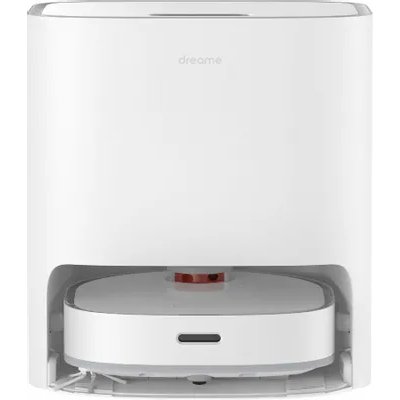 робот-пылесос Dreame W10 White