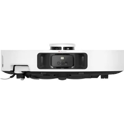 Dreame X40 Ultra Complete White