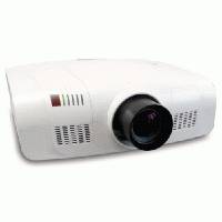 проектор Dreamvision LV-WU6K