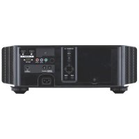 проектор Dreamvision YUNZI+1