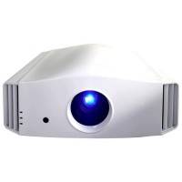 Dreamvision YUNZI FAMILY White