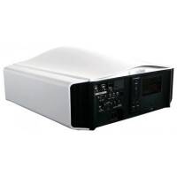 проектор Dreamvision YUNZI FAMILY White