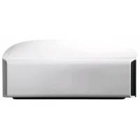 Dreamvision YUNZI FAMILY White