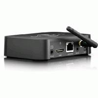 Dune HD TV-102W-C