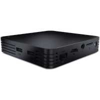 Dune HD TV-175L