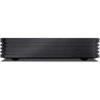 Dune HD TV-175L