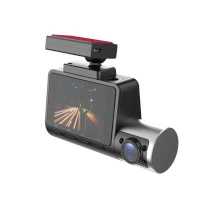 Dunobil Oculus Tribus 967AHSY