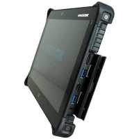 Durabook R11 Field R1A1A1DEBAXX