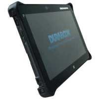 планшет Durabook R11 Field R1A1A1DEBAXX