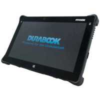 Durabook R11 Field R1A1A1DEBAXX