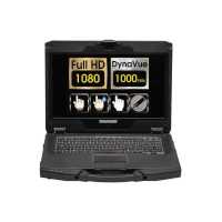 ноутбук Durabook S14I Gen2 Standard S4E1A2AAEBXE
