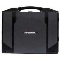 Durabook S14I Gen2 Standard S4E1A2AAEBXE