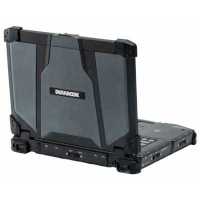 ноутбук Durabook S14I Gen2 Standard S4E1A2AAEBXE