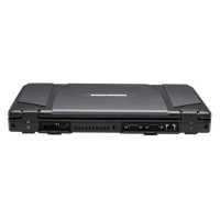 Durabook S14I Gen2 Standard S4E1A2AAEBXE