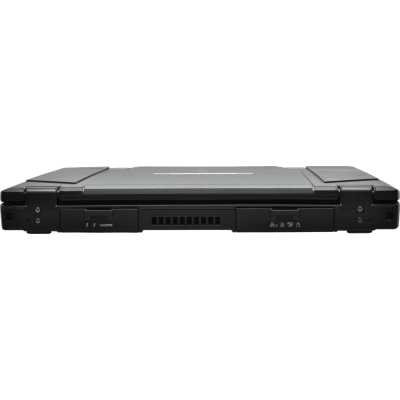 Durabook S14I Gen3 S4K1Q2AAEBCX