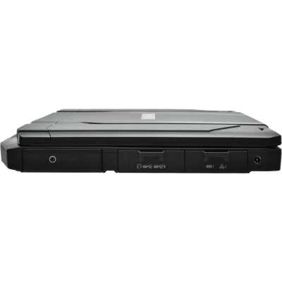 ноутбук Durabook S14I Gen3 S4K1Q2AAEBCX