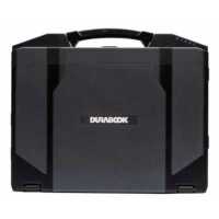 Durabook Z14I Basic Z4A1A2DAEBXX