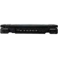 Durabook Z14I Basic Z4A1A2DAEBXX