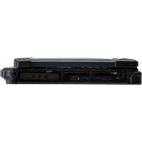 ноутбук Durabook Z14I Basic Z4A1A2DAEBXX